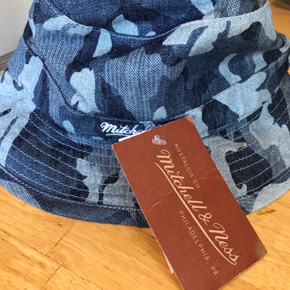 Chicago Bulls hat - Picture 2 of 8